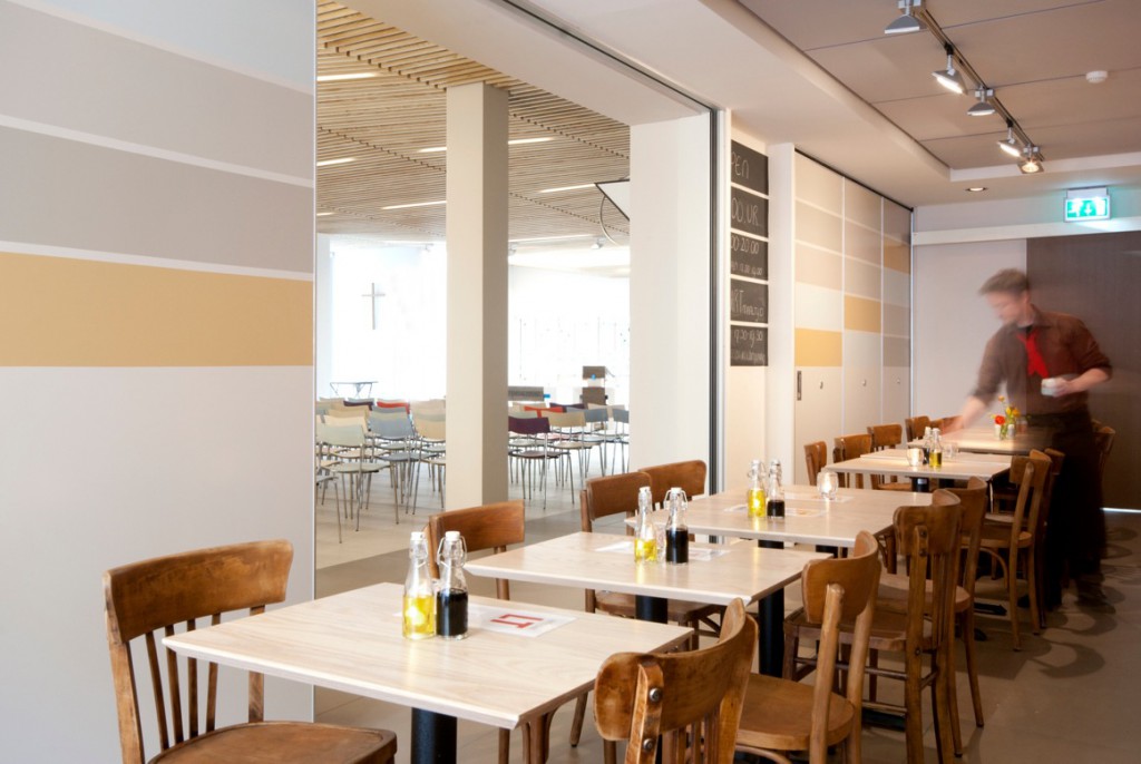 #interieurontwerp #EetlokaalLT #caféinterieur 