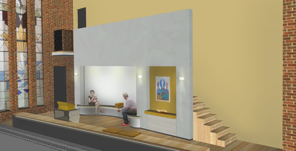 visual_augustanakapel_joannezwart_ruimteontwerpen