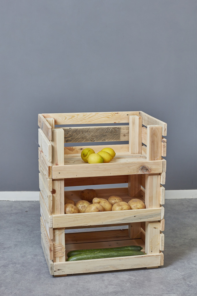 keuken_serie_kratten_kast_JZ