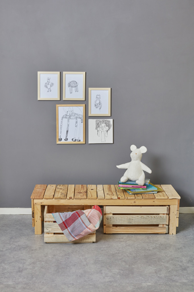kinderkamer_serie_bankje_kratten