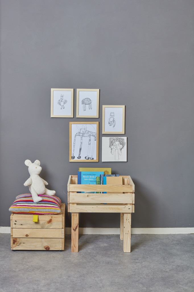 kinderkamer_serie_boekenkrat_kistje