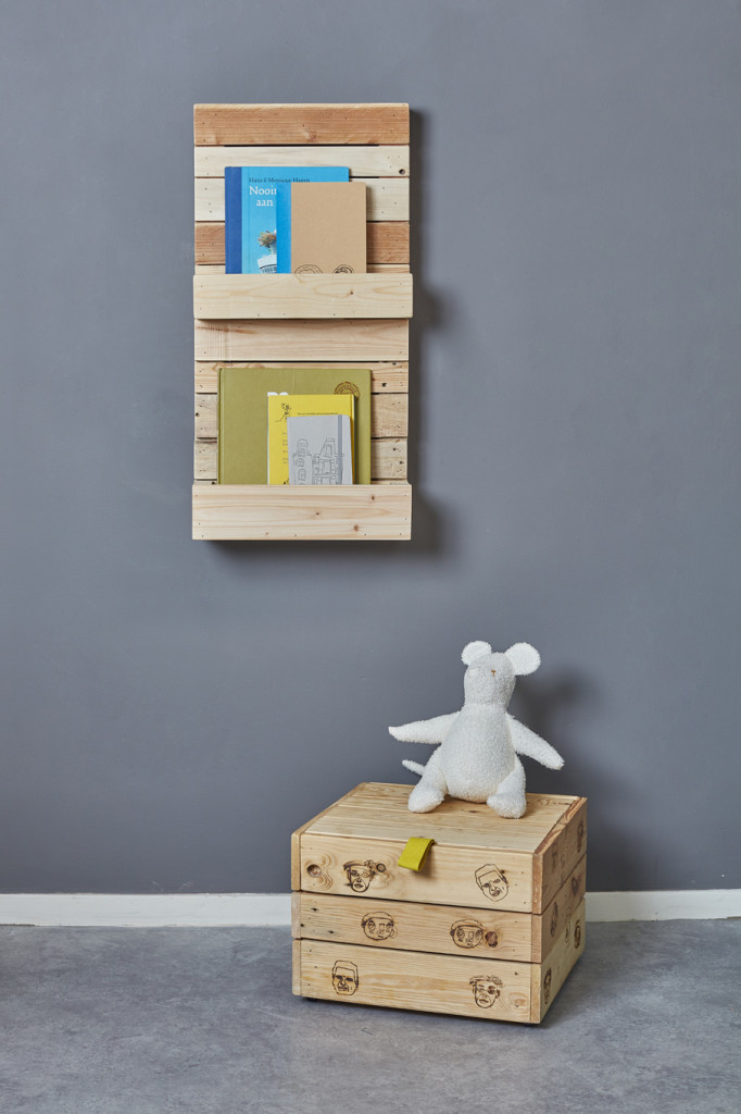 kinderkamer_serie_boekenplank_kistje_JZ