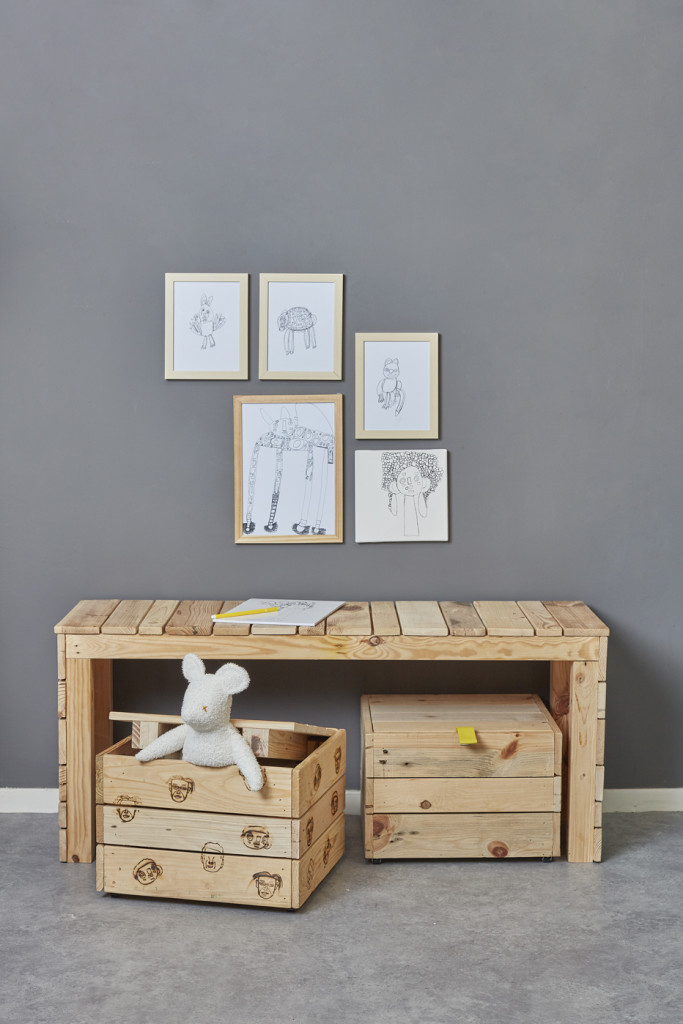 kinderkamer_serie_kindertafel_kistjes