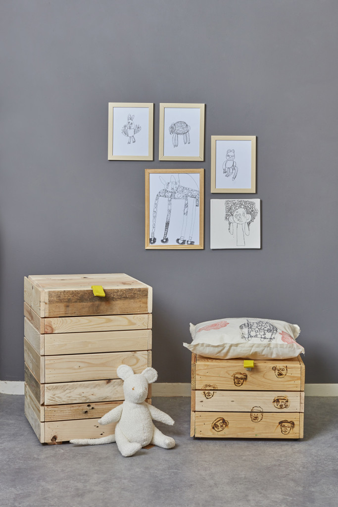 kinderkamer_serie_opbergkisten