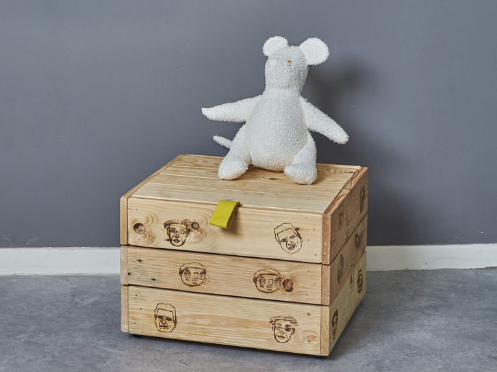 kinderkamer_serie_poef_deksel_portretten_JZ