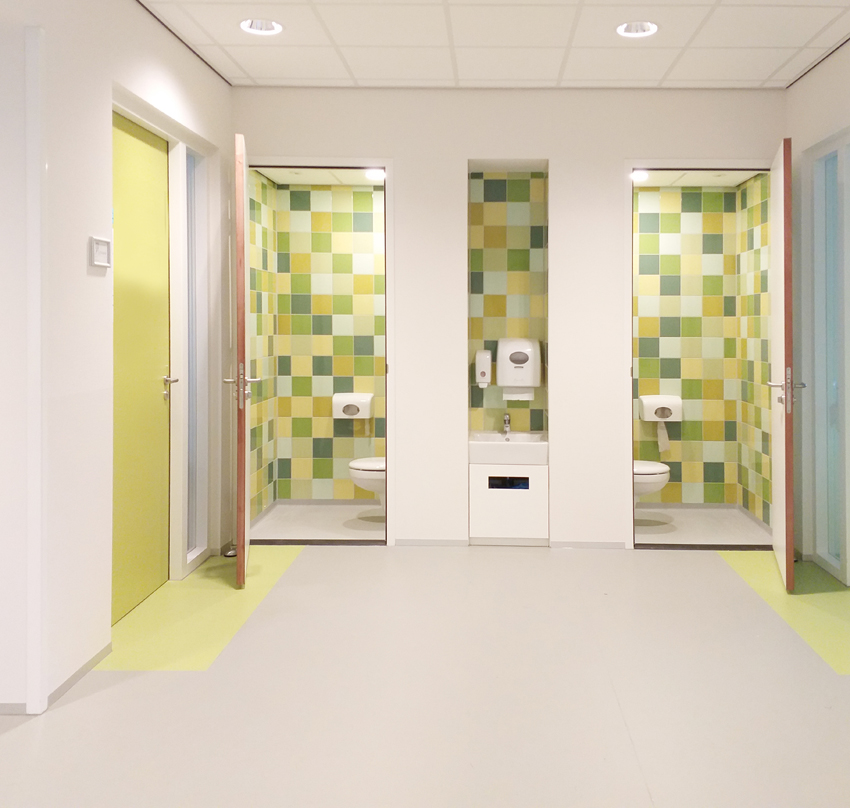 03_gang_deuren_toiletten_
