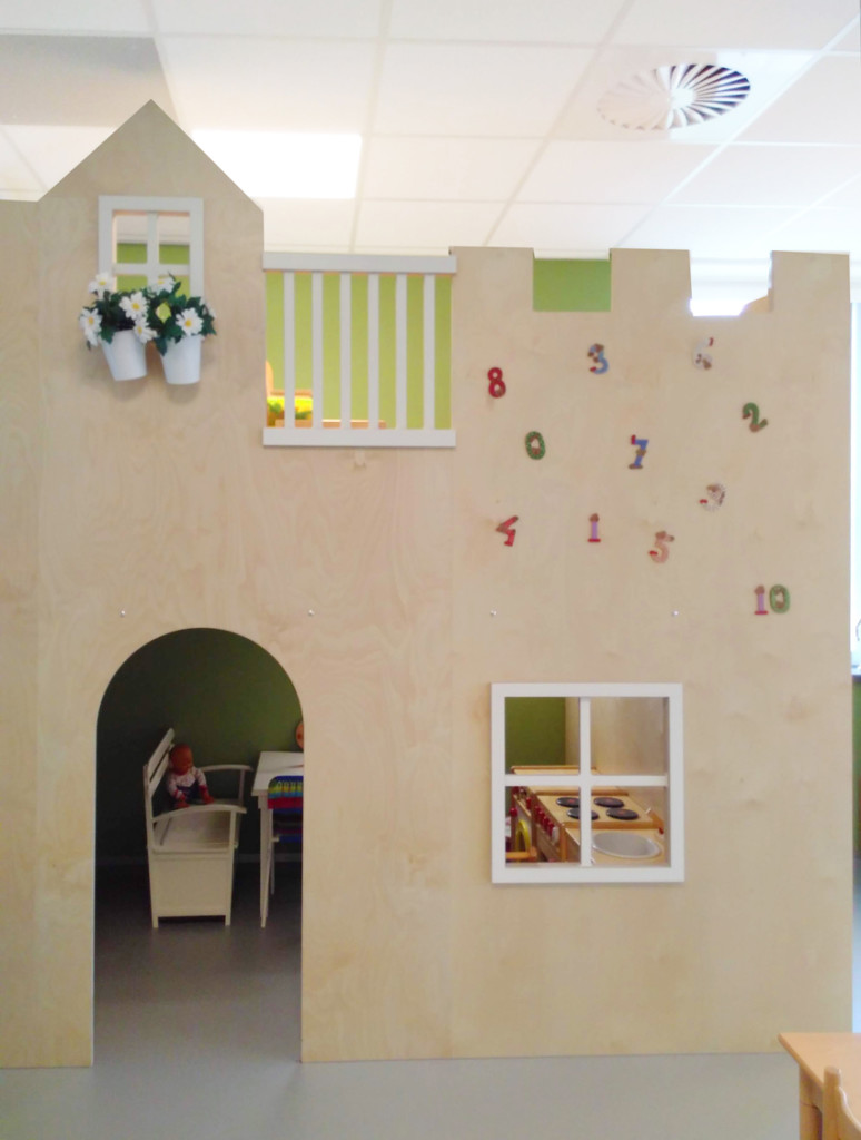 04_speelhuis1