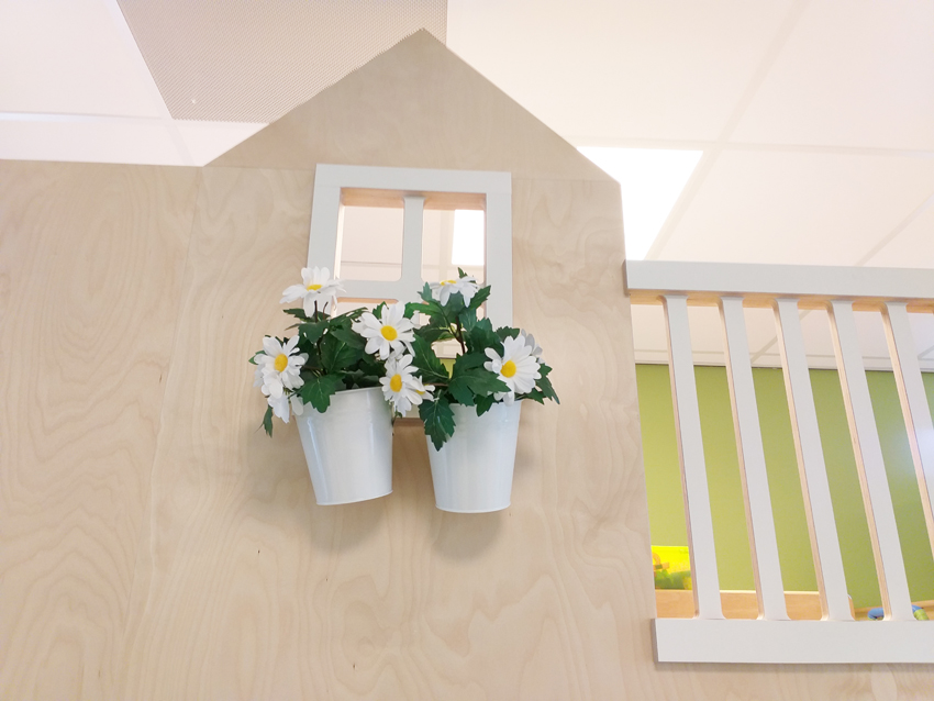 05_speelhuis_detail_