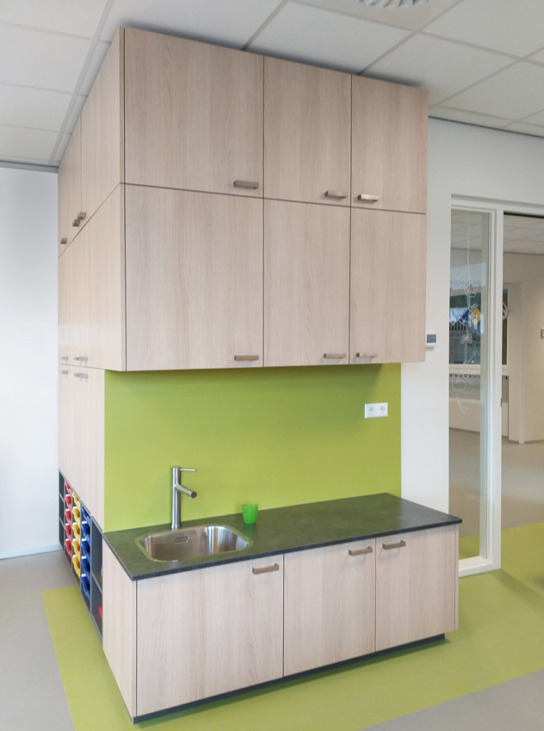 06_pantry_kast_