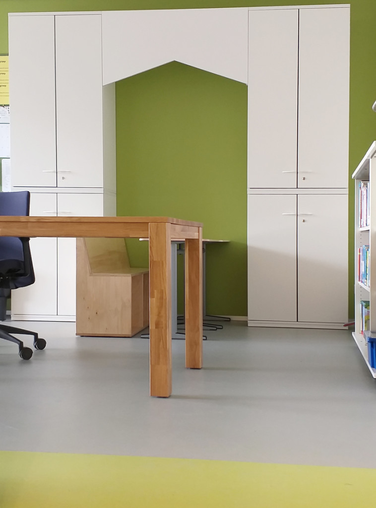 07_kast_huissparing_2