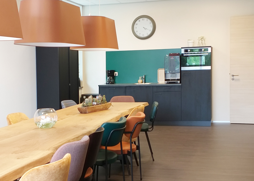 12_personeelskamer_pantry_