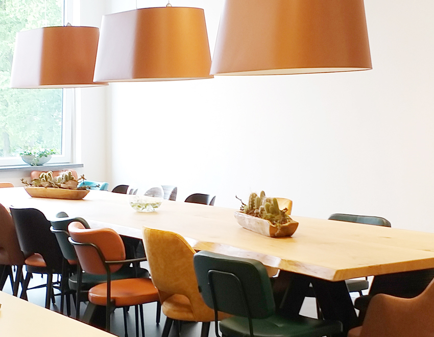 JZ_ruimte_ontwerpen_schoolontwerp_personeelsruimte