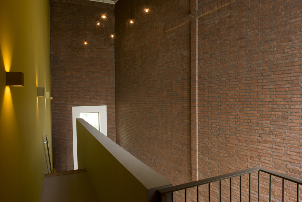 Augstanakapel_1_joannezwart_RDV_