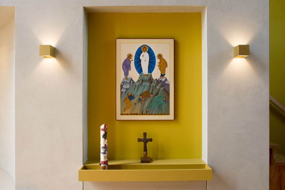 Augustanakapel_ontwerp_joannezwart_foto_RDV_icoon_