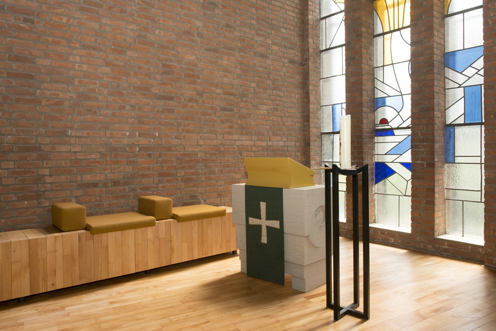 glas_in_lood_augustanakapel_JoanneZwart_foto_rufusdevries