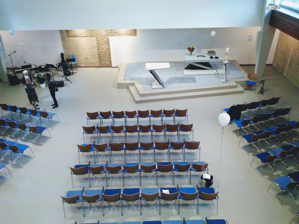 01_kerkzaal_bovenaf