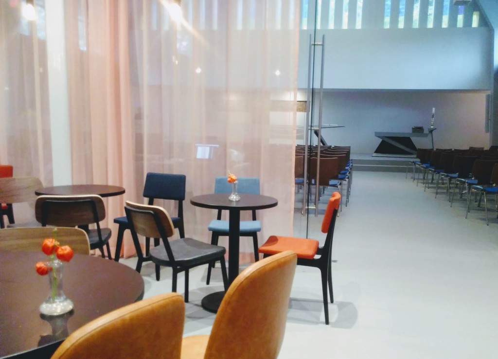 05_ontmoetingsruimte_kerkzaal