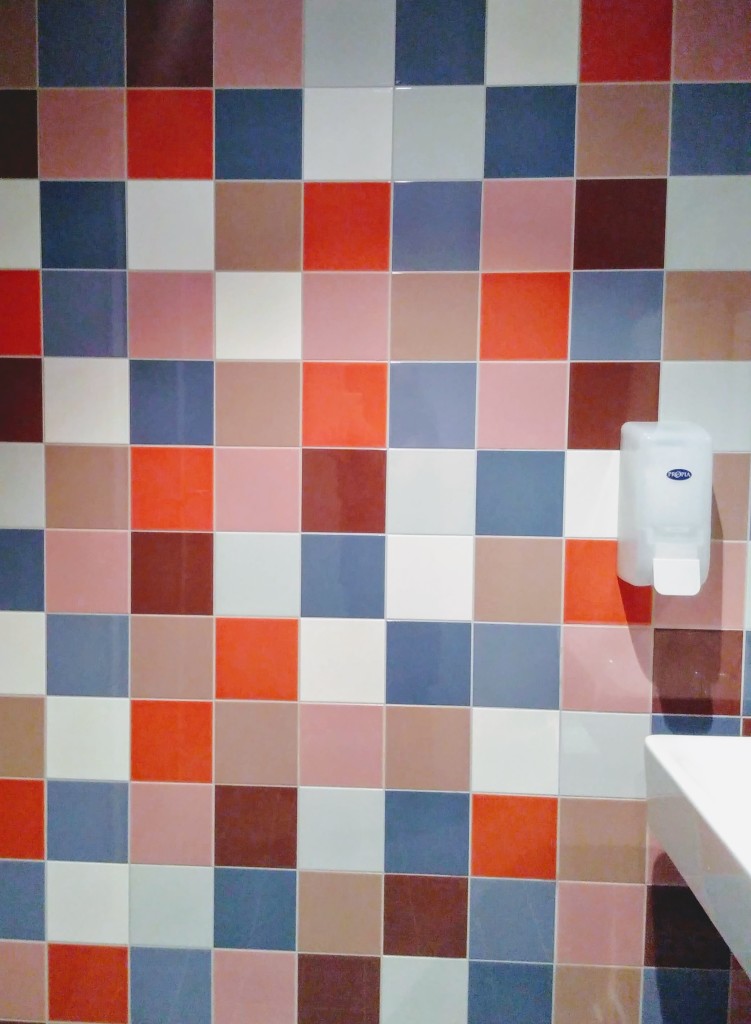 08_tegels_toiletten