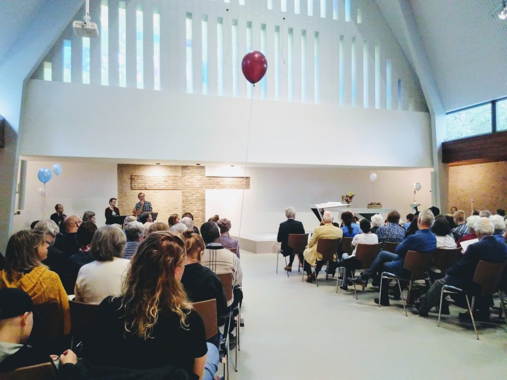 Kerkzaal_dienst