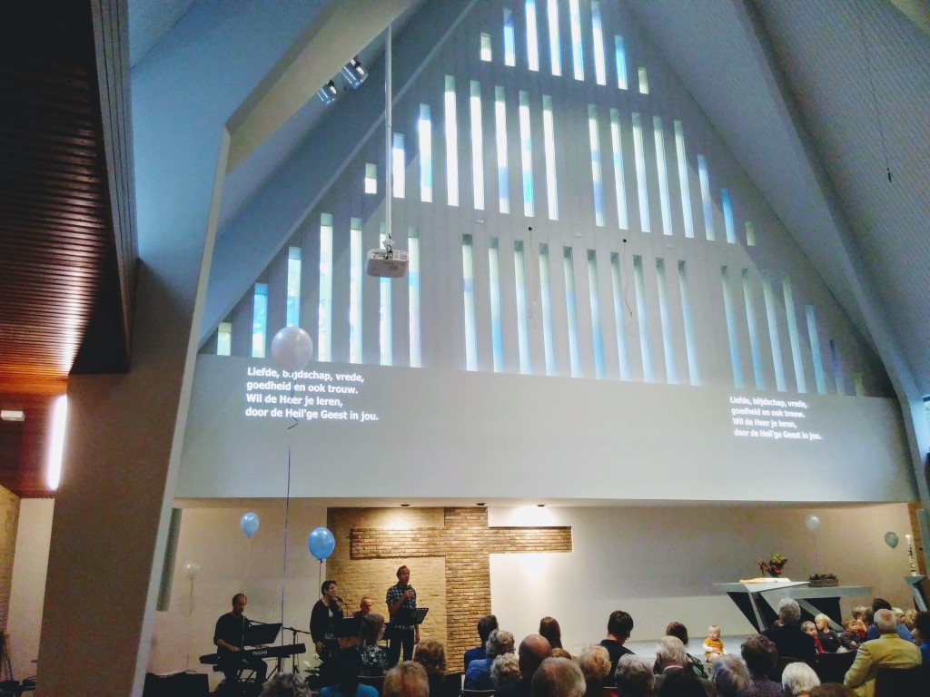projectie_teksten